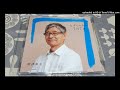 財津和夫 七夕じゃない7月7日(reアレンジ)