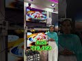 TV odachalum pudhu tv Vankikalam. #viralvideo #trending #new #instagood #exchange