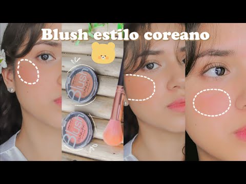 Video: 3 formas de limpiar una licuadora de belleza