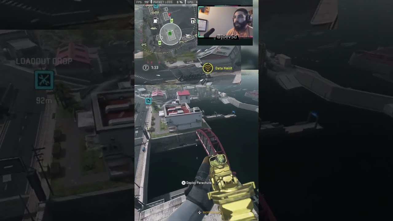 How to OUTPLAY people in SEASON 5 RELOADED  