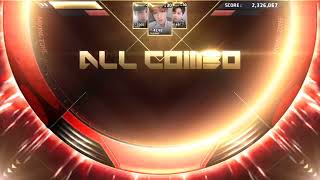 Download Lagu iKON - DON'T LET ME KNOW [BeatEVO YG] MP3