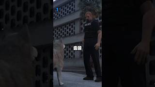 GTAO 쓸모없는 사실 3가지 #49