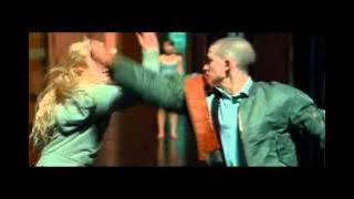 HANNA (Container Park)