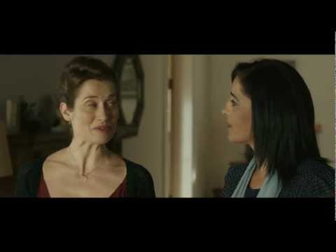 The Other Son (2012 film) trailer thumbnail