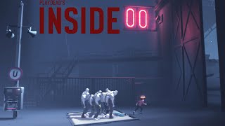 How To Get 20 People - INSIDE  The Mines Game Guide