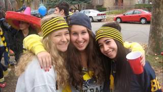 849 Michigan Graduation Slideshow.wmv