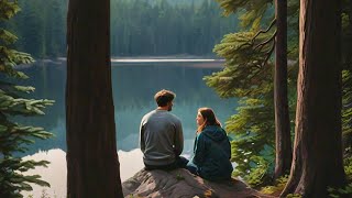 Celebrity The Missing Piece in Relationship Profile
