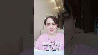السرّ المكنون بأحرف اسمك مرتبط بسورة قرآنية واسم من اسماء الله الحسنى اكتب ذلك حين رصد المنزلة للحرف