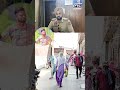 ਦੋਸਤਾਂ ਵੱਲੋਂ ਕੁੱਟਮਾਰ ਤੋਂ ਬਾਅਦ ਨੌਜਵਾਨ ਨੇ ਆਪਣੀ ਜੀਵਨਲੀਲਾ ਕੀਤੀ ਸਮਾਪਤ