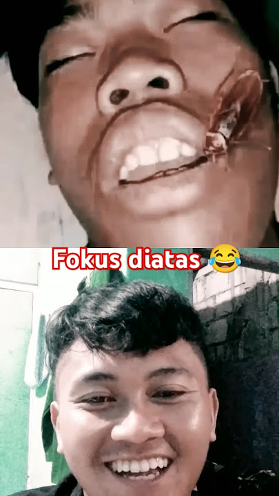 meme muke gile 😂 #shorts