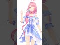 元気の秘訣は❕ #vtuber #shorts #今週もおつかれさまでした #らぶちゃめし