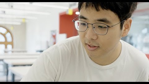 Wei Li: Large Language Models to Enhance Chip Design