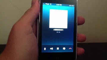 How To Make Free Calls on Skype