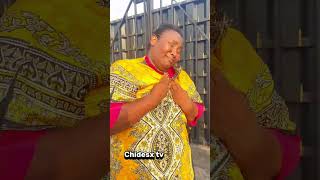 Please subscribe 🙏 #goviral #mychannel #shorts #youtubeshorts