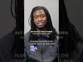 Inside Chauncey Logan Jr.'s Recovery Journey at R3 Stem Cell