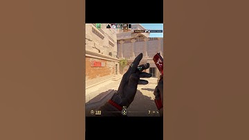 ПИЗДУН#shorts  #cs2 #csgo #deagle #ak47 #awp #counterstrikeglobaloffensive #usp #ace