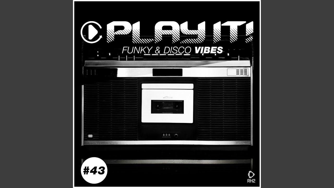 you-can-call-me-anytime-original-mix-youtube