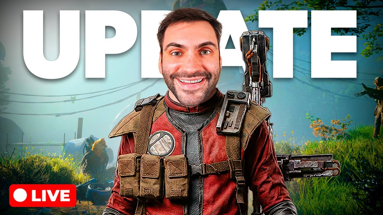 🔴 New ICON SKIN OUT NOW + DOUBLE SNIPER KING in FORTNITE (LIVE)