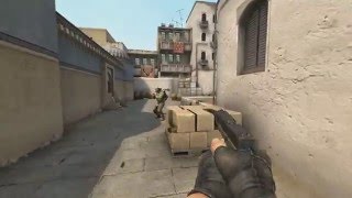ez ace [2]
