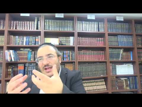 Ketoubot 86a - Youtube