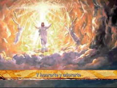 Alabanza: Un par de verdades