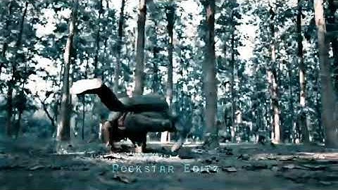 One Dance - Zombie 2 Edit | R2h Edit | Video  Edit83 | One Dance Song Efx Edit | #round2hell