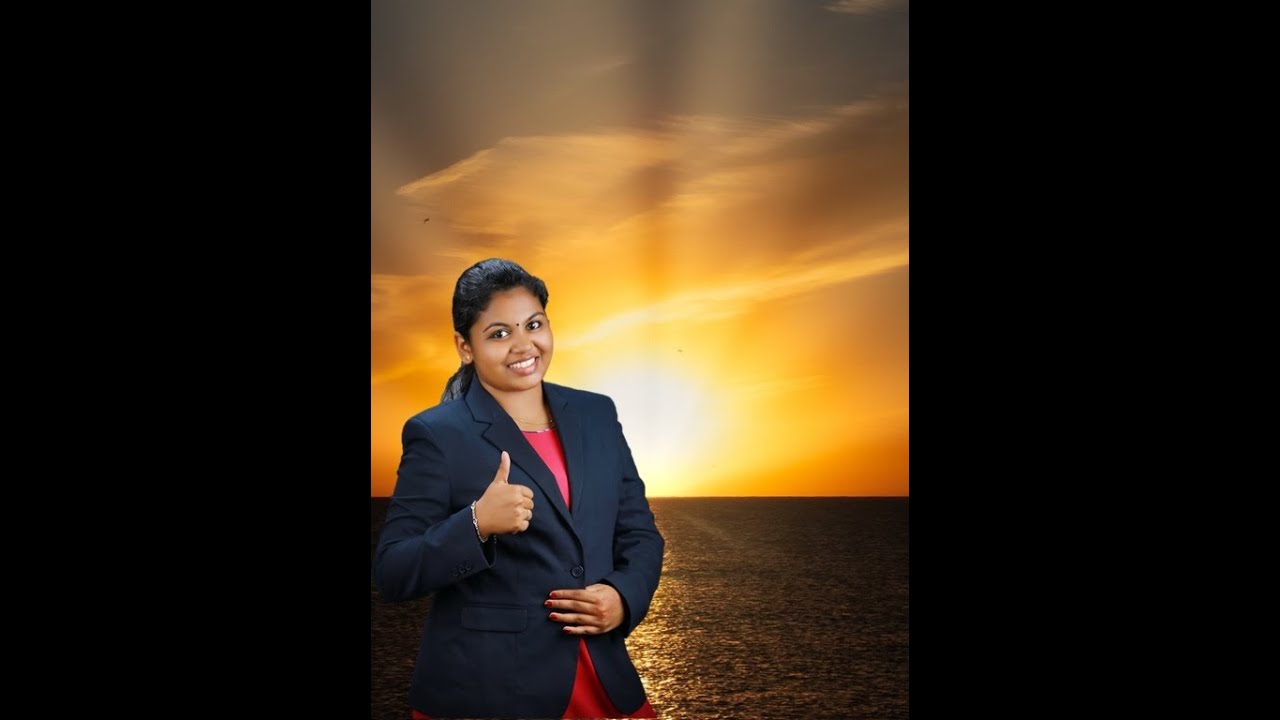 Athira.J.Ajith's SUCCESS MANTRA