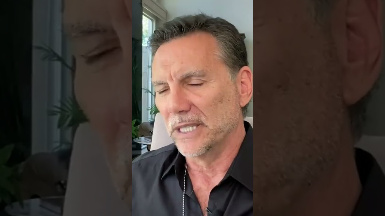 Майкл Фрэнзиси о Сонни Блэке и Лефти из фильма «Донни Браско» 