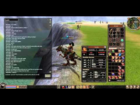 mETIN2CLIENT 2015 03