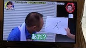 月曜から夜更かし 津軽弁マスター Youtube