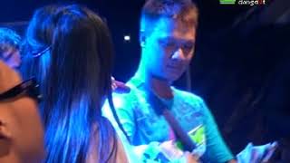 Download Lagu Haruskah brkhir - RESTA COMUNITY - KAisar Republik Dangdut MP3