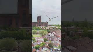 #droneshots #drone