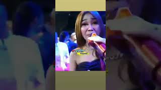 Iler Walet Voc All Artis Desy Paraswaty tarlingcirebonan tarling tarlinglawas