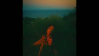 [FREE FOR PROFIT] R&B TYPE BEAT - "MORNING"