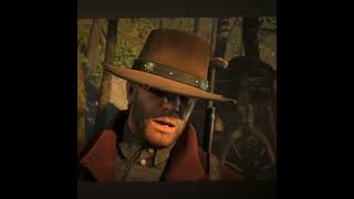 Arthur Finds Out Jack is real rat💀🔥 | RED DEAD REDEMPTION 2 X RDR SERIES | ROCKSTAR GAMES