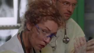 ER - Season 6 starts 17th August