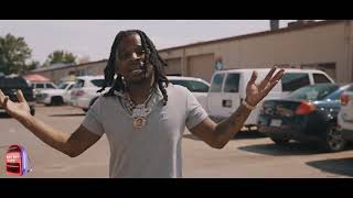 Rody Abm - Respect me ( Official Music Video )