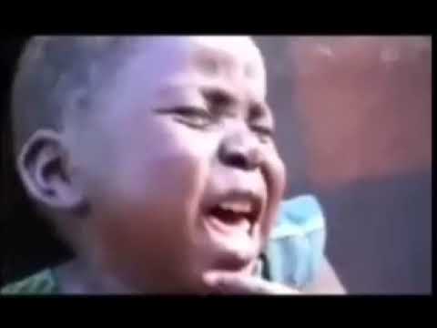 Thomas Chibade Mudzatitenge (official music video)
