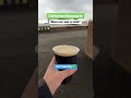 We’ve made changes to where you can take your 🍻 at Cheltenham racecourse! #horseracing #cheltenham