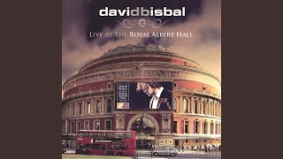 Download Lagu Lloraré Las Penas (Live At The Royal Albert Hall / 2012) MP3