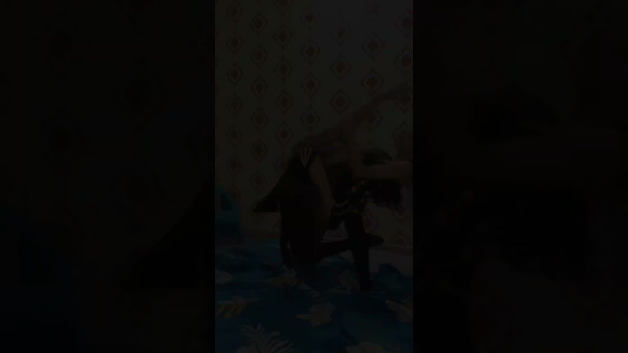 we are still alive nd will drop videos very soon! | Wrestling submission | Karishma with wwe