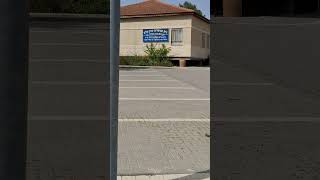 Bnei Akiva House At Moshav Yishi