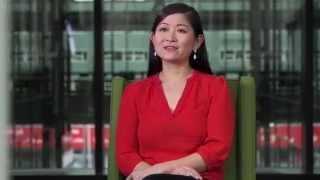 What Is It Like To Work At Amazon Go Beyond The Badge With Joy