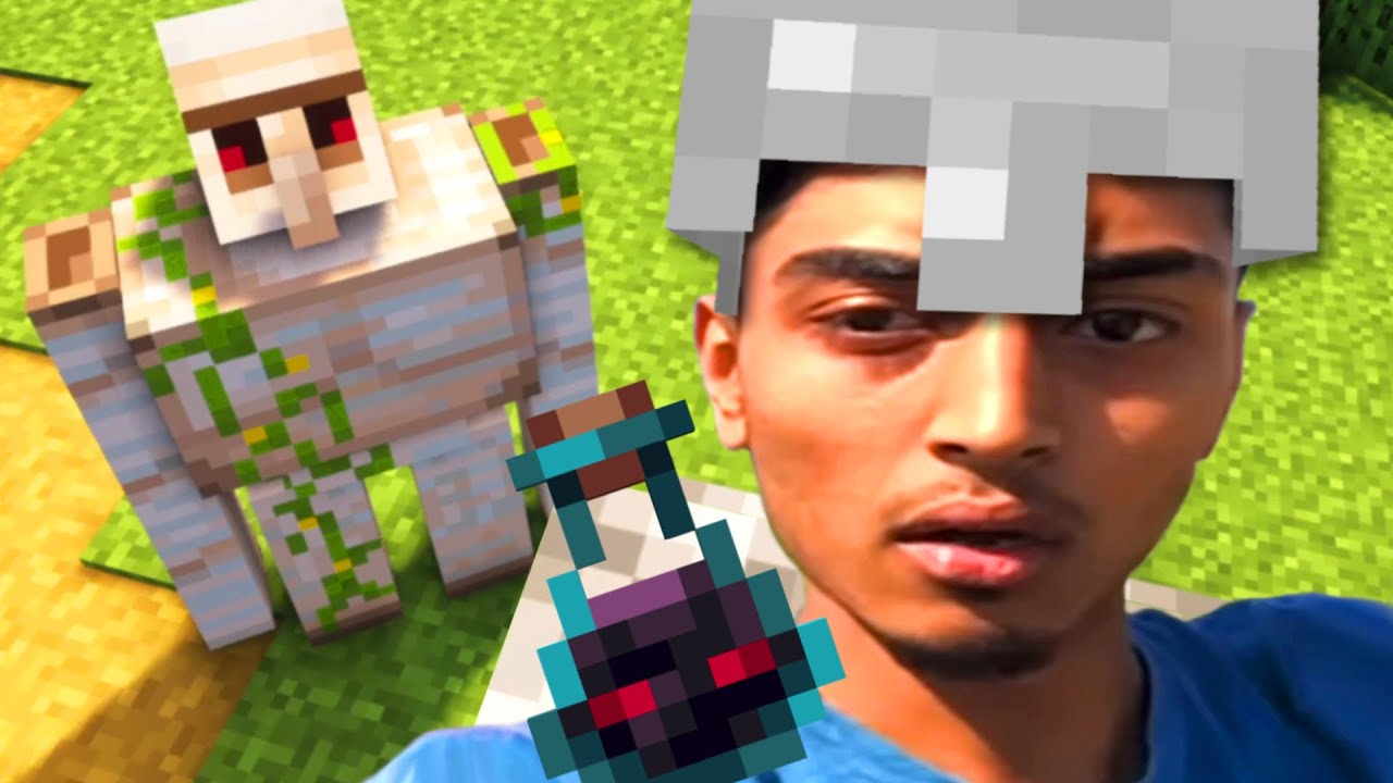 PUT THE BOTTLE DOWN!!!