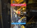 Atlas Copco X-Air 1280-30 Air Compressor | Authorized Atlas Copco Partner