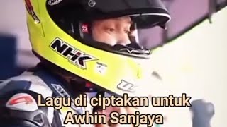 Download Lagu LAGU UNTUK AWHIN SANJAYA #198 MP3