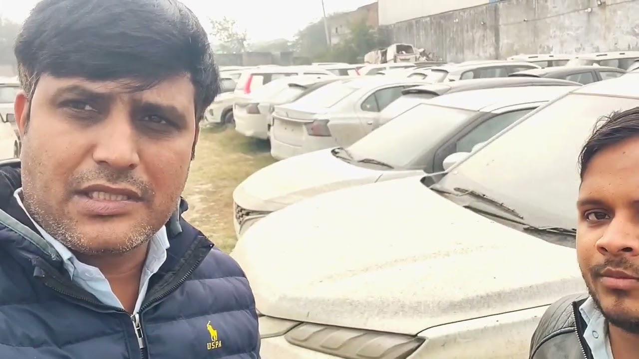 Maruti Suzuki ki Gadiya 2025 model Bahadurgarh.Loot lo aadhe rateon 
