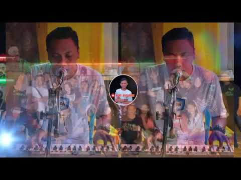 Dero terbaru rifal 2019