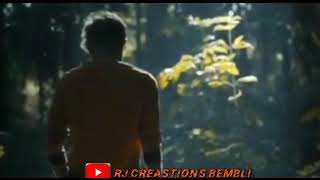 chelakutiya song status