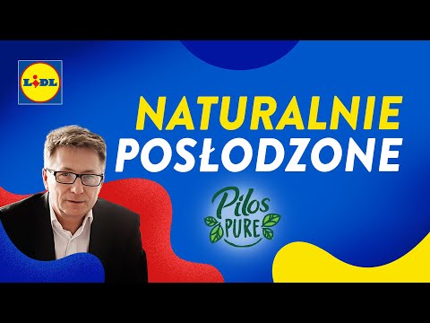 Wideo: Kiedy powstała firma chiquita?